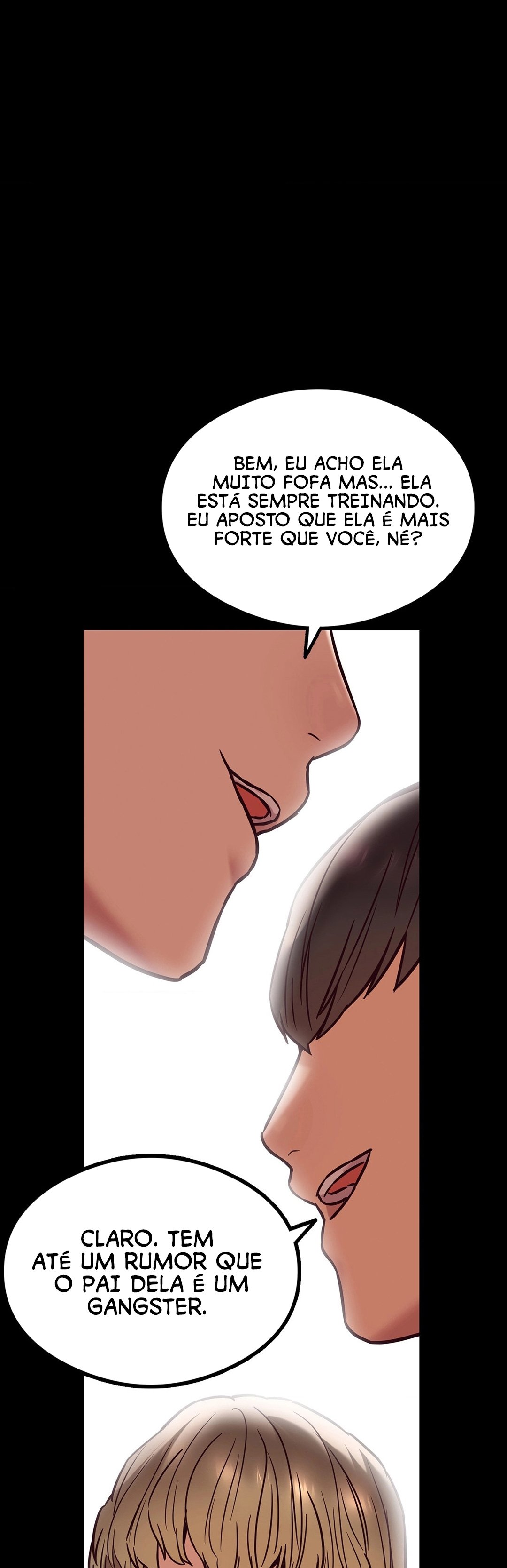 Pagina 14