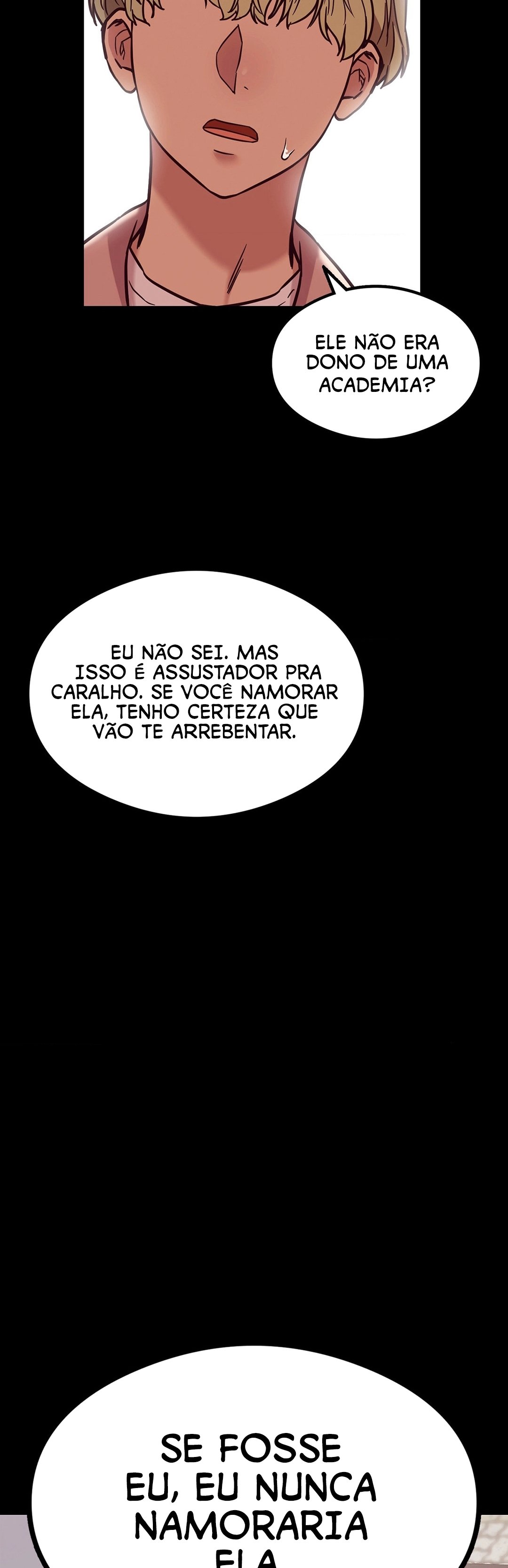 Pagina 15