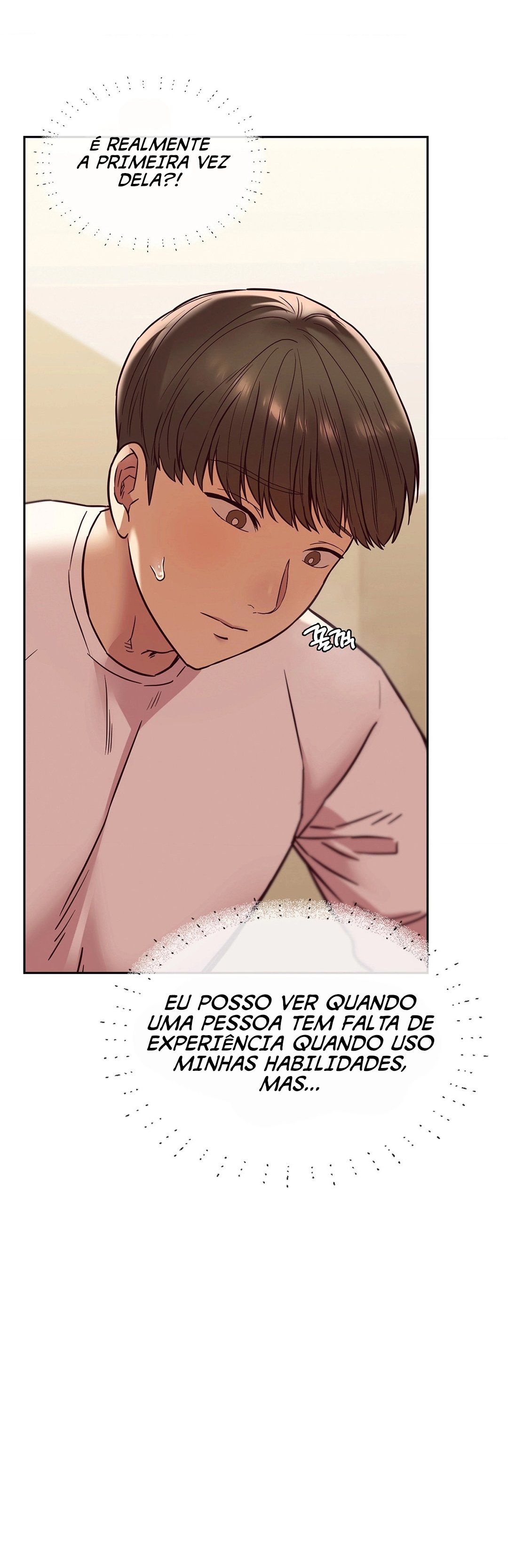 Pagina 19