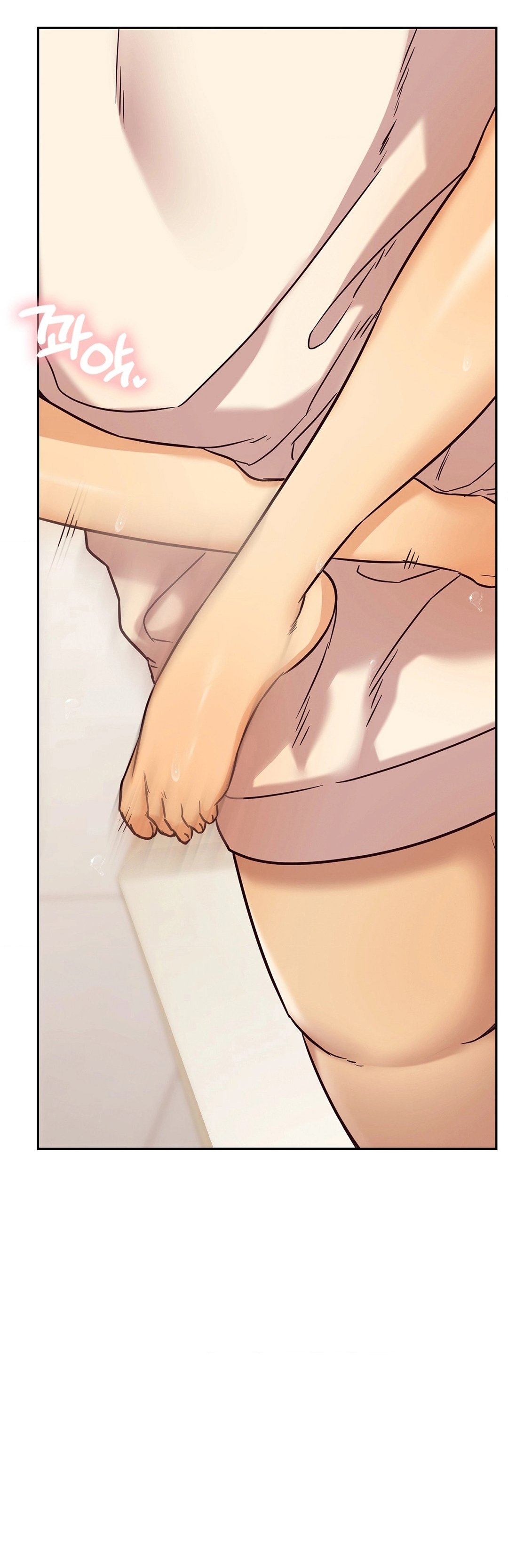 Pagina 21
