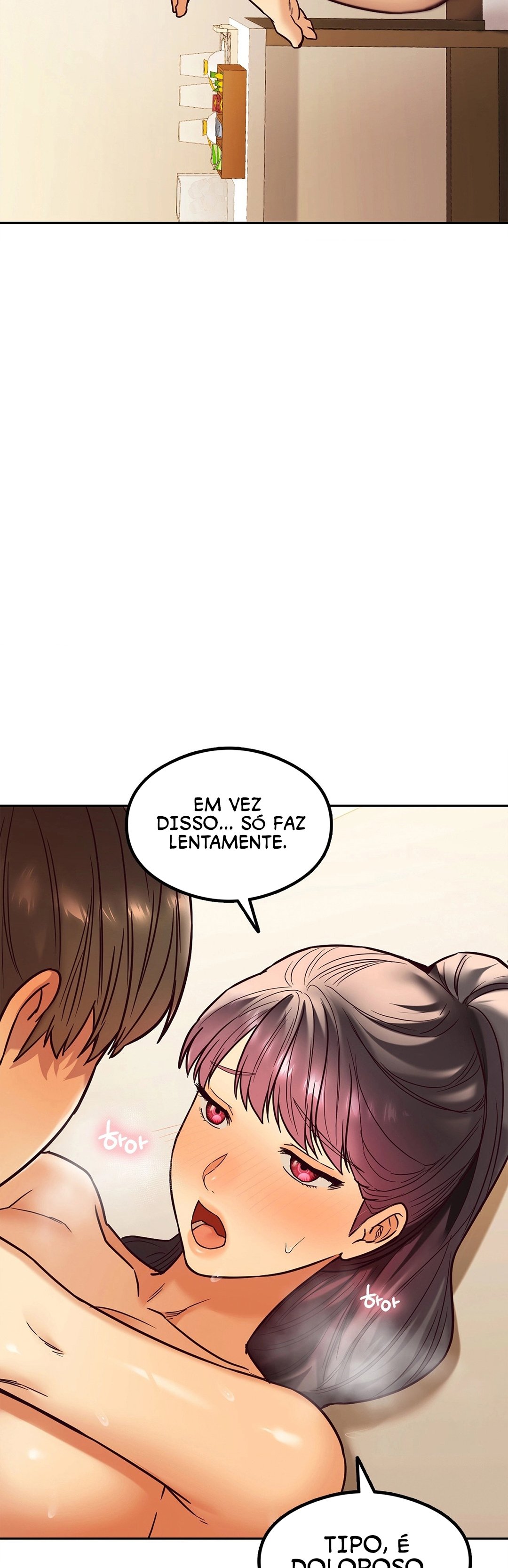 Pagina 23
