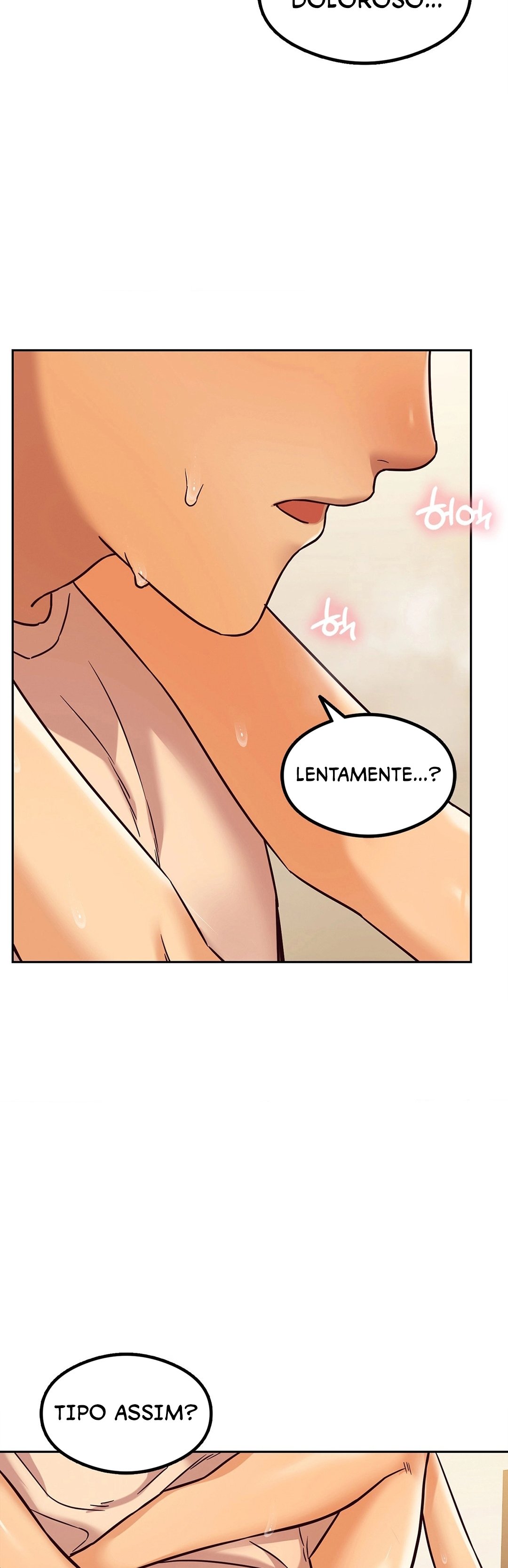 Pagina 24