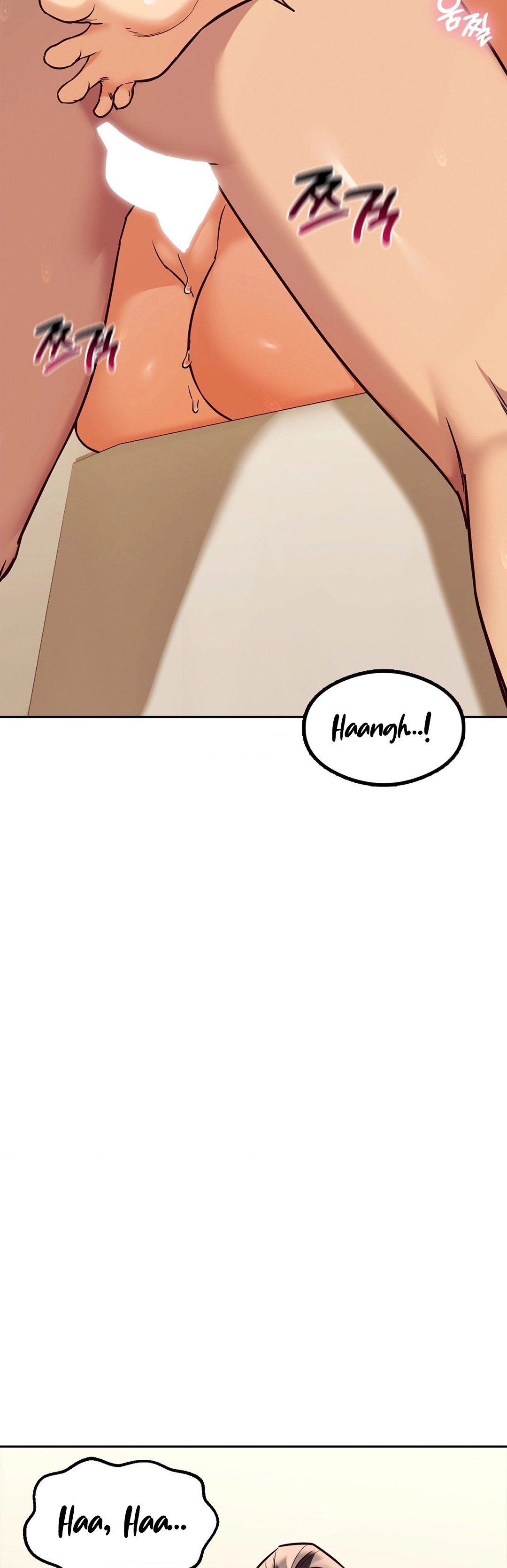 Pagina 33