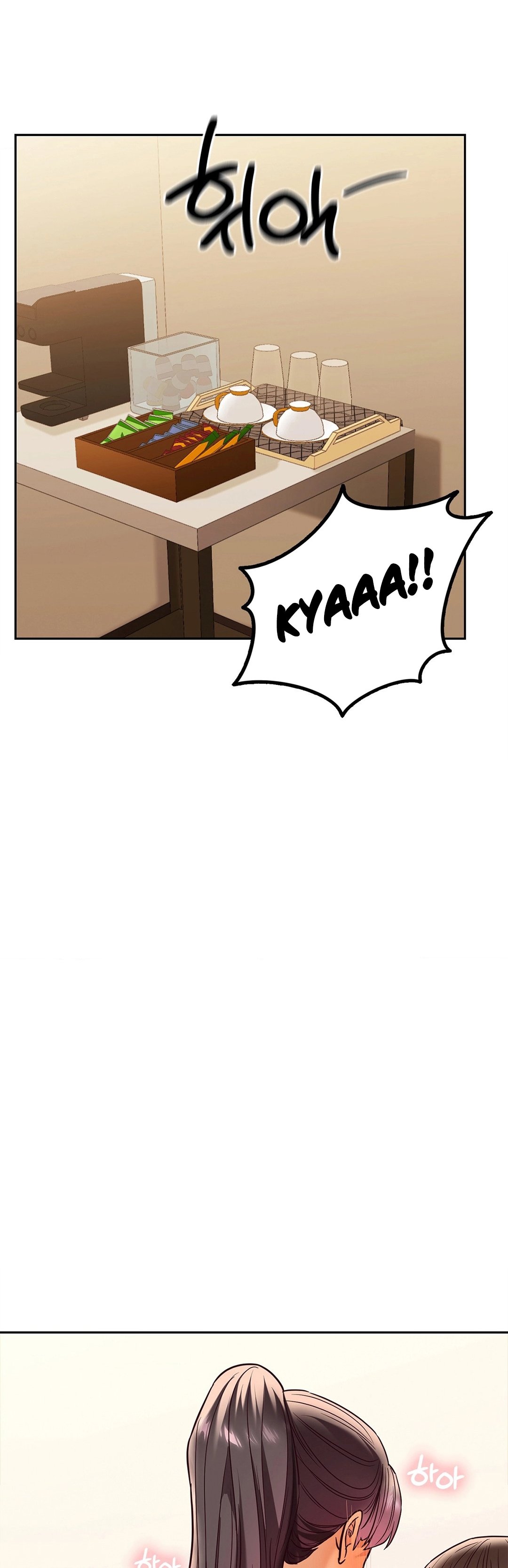 Pagina 37