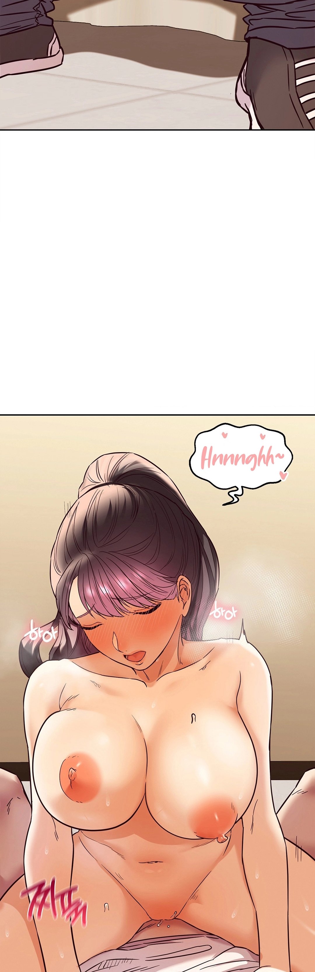 Pagina 39