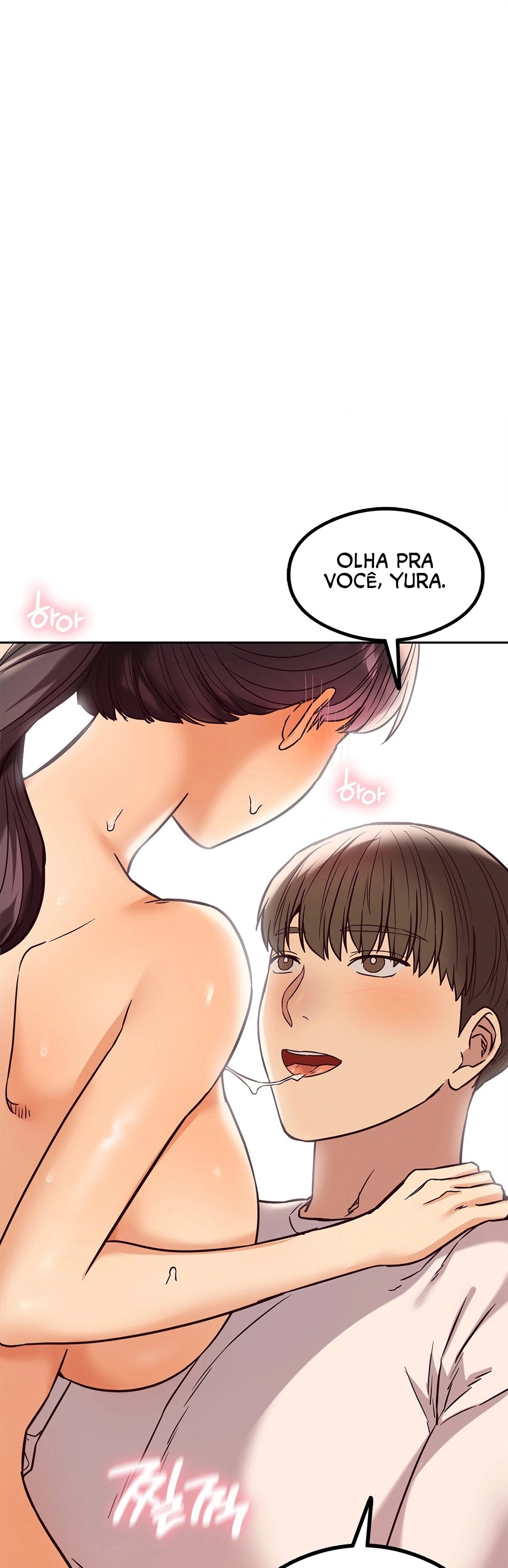 Pagina 50