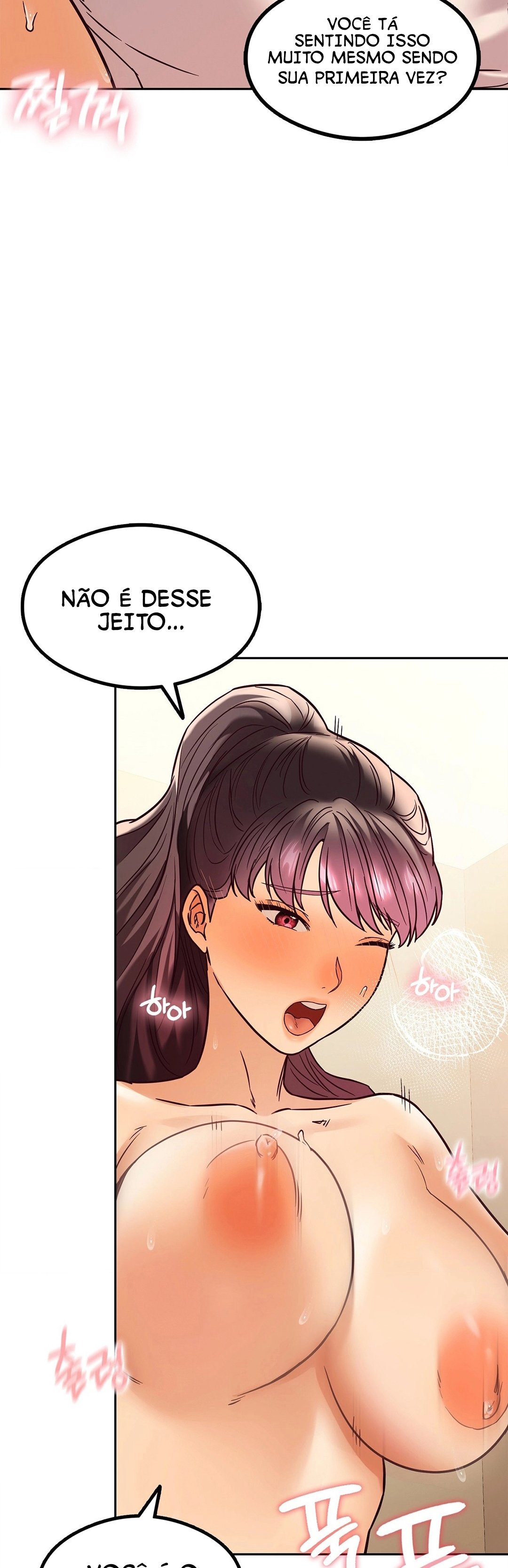Pagina 51