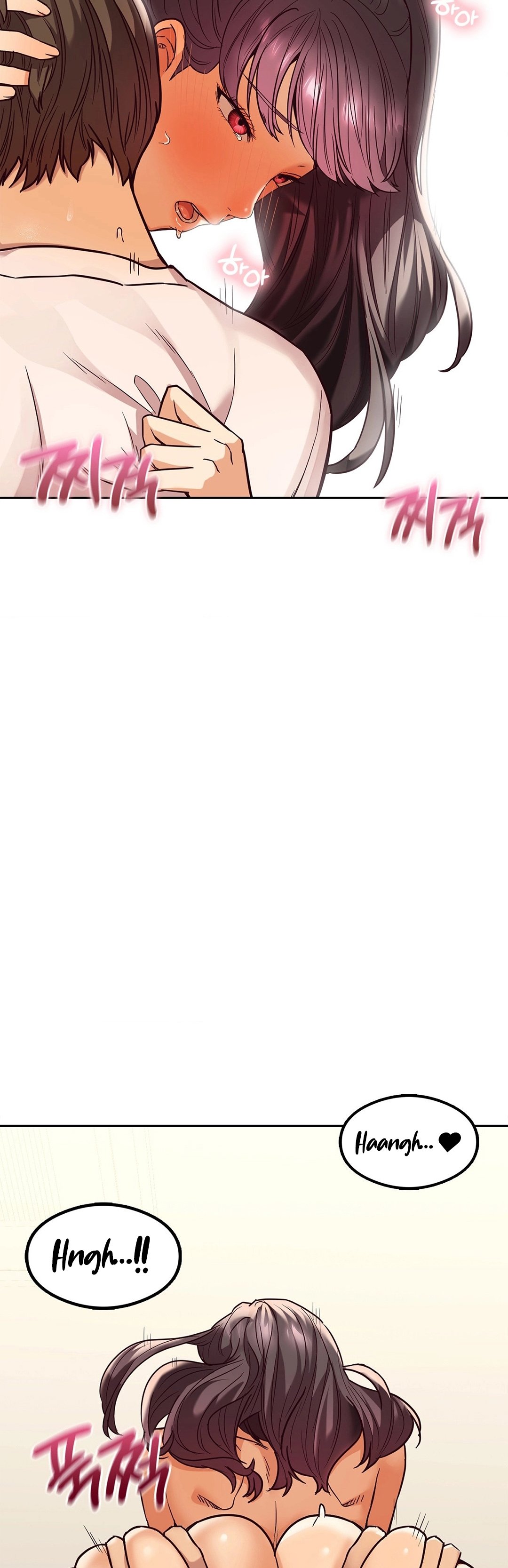 Pagina 54
