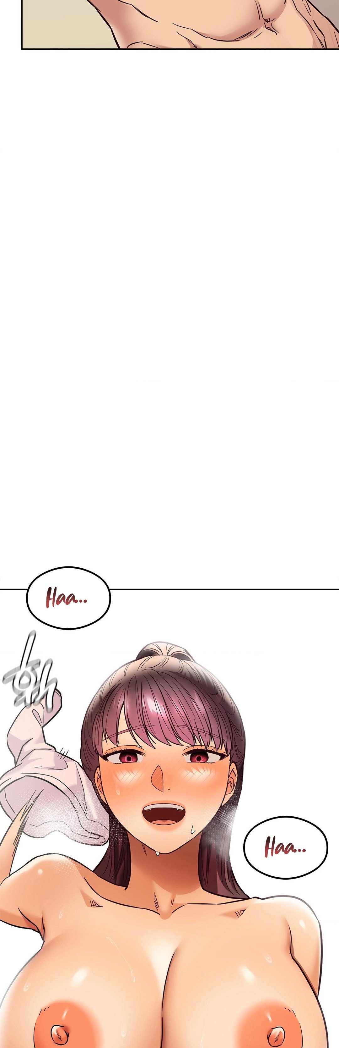 Pagina 61