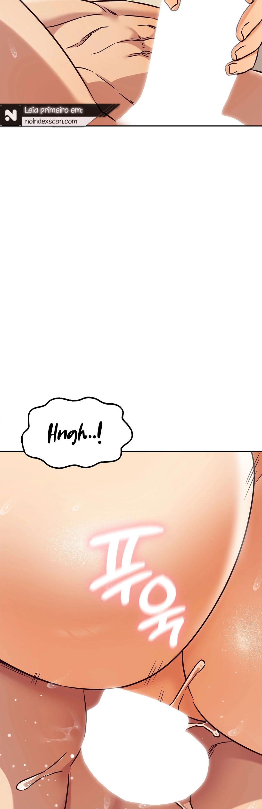Pagina 64