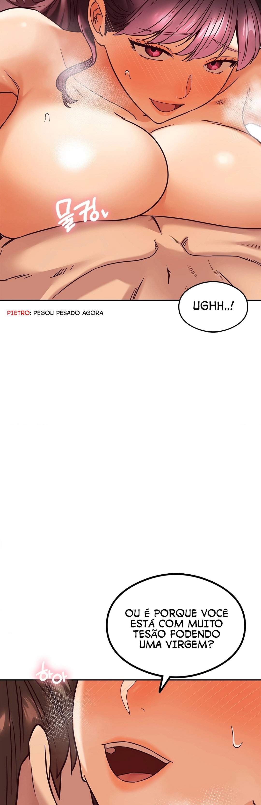 Pagina 66