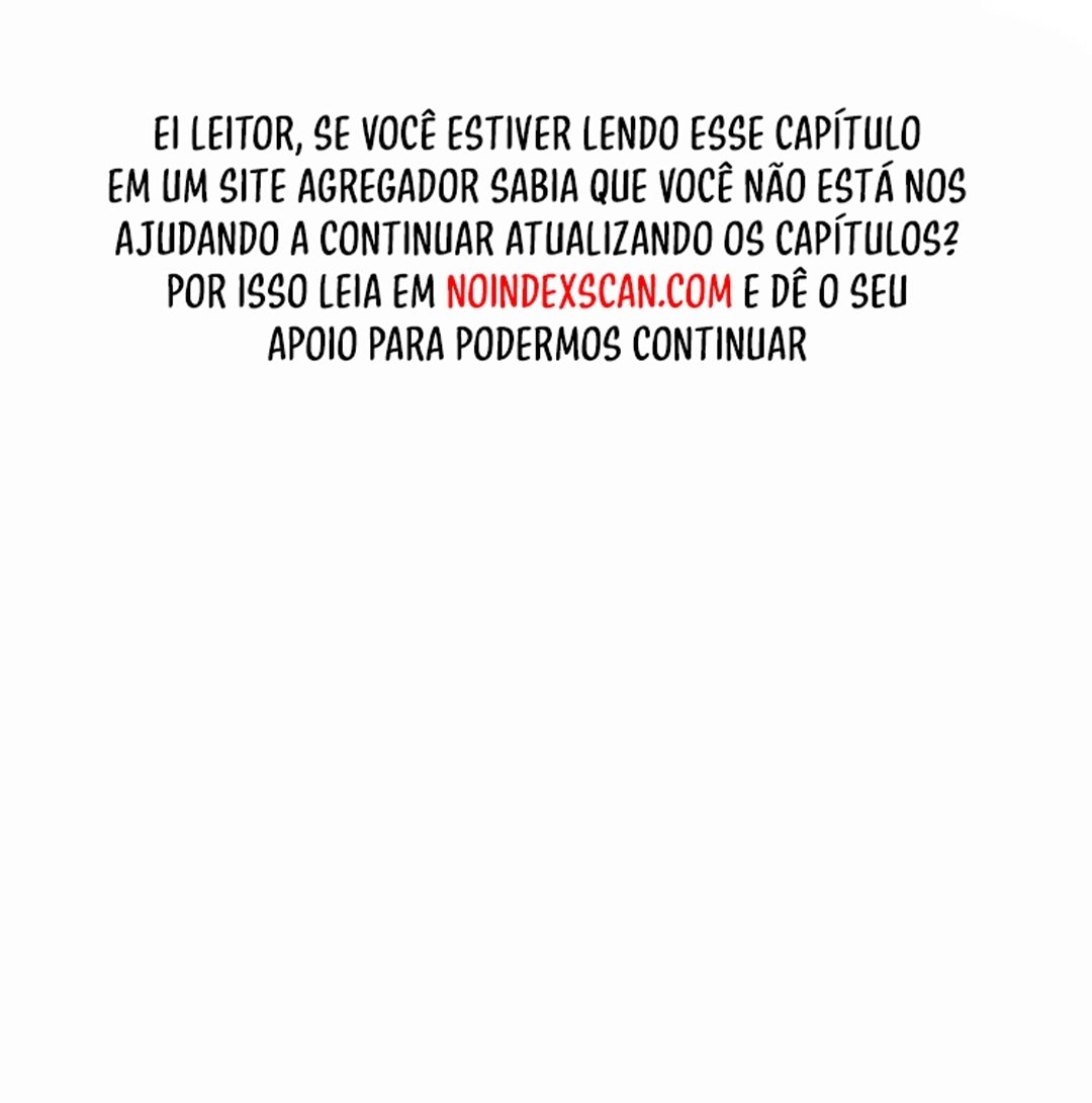 Pagina 73