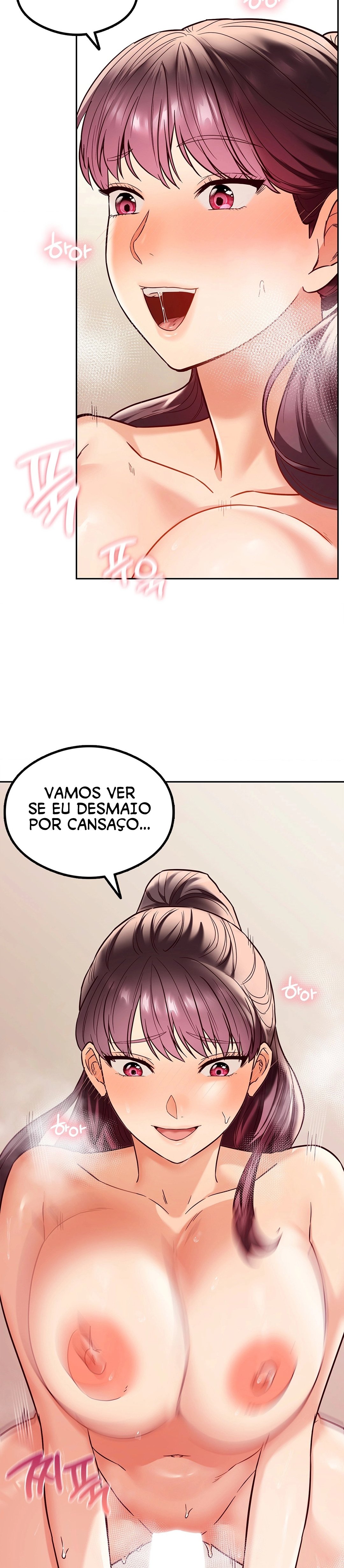 Pagina 5