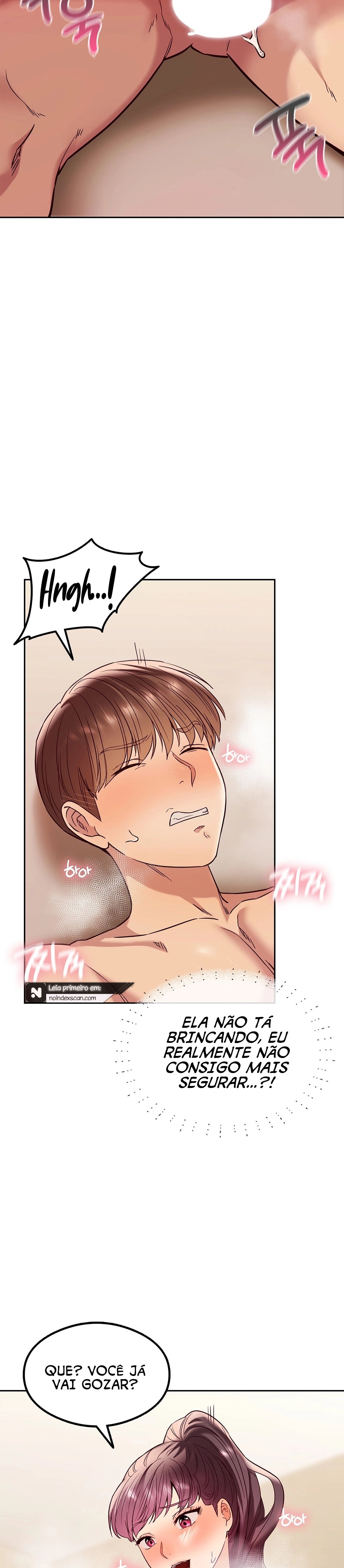 Pagina 7