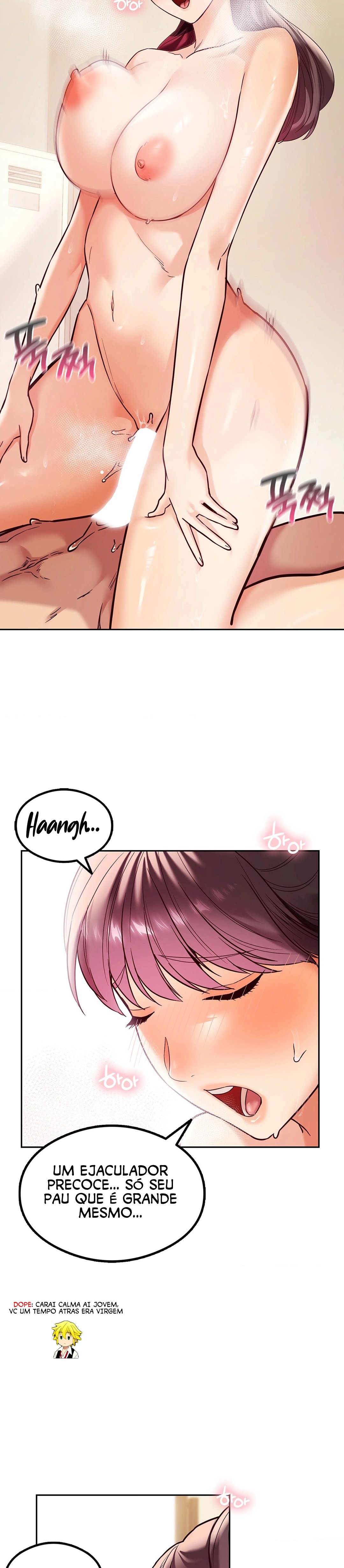 Pagina 8