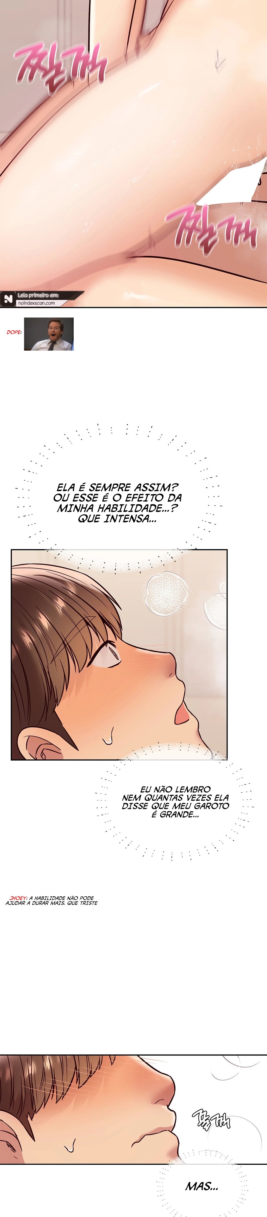 Pagina 10