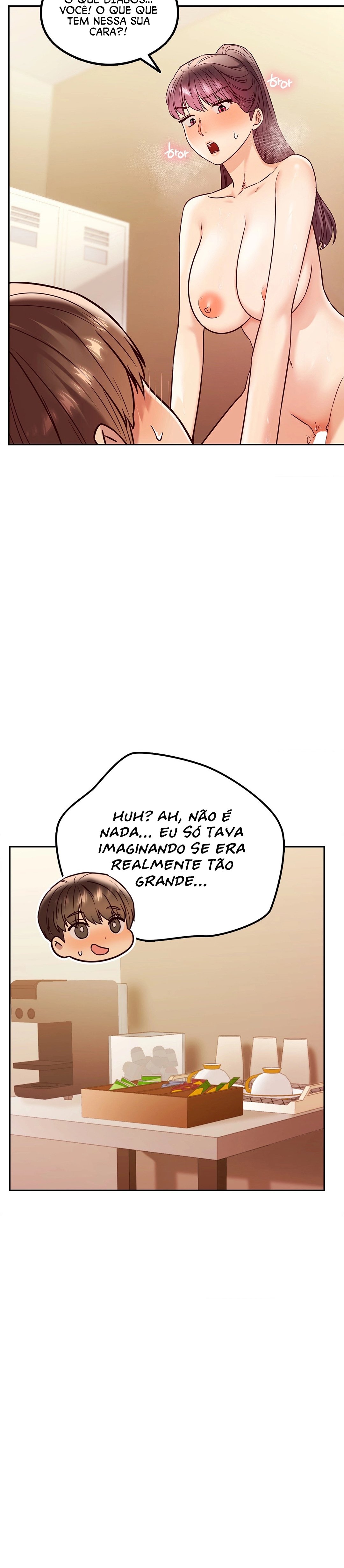 Pagina 12