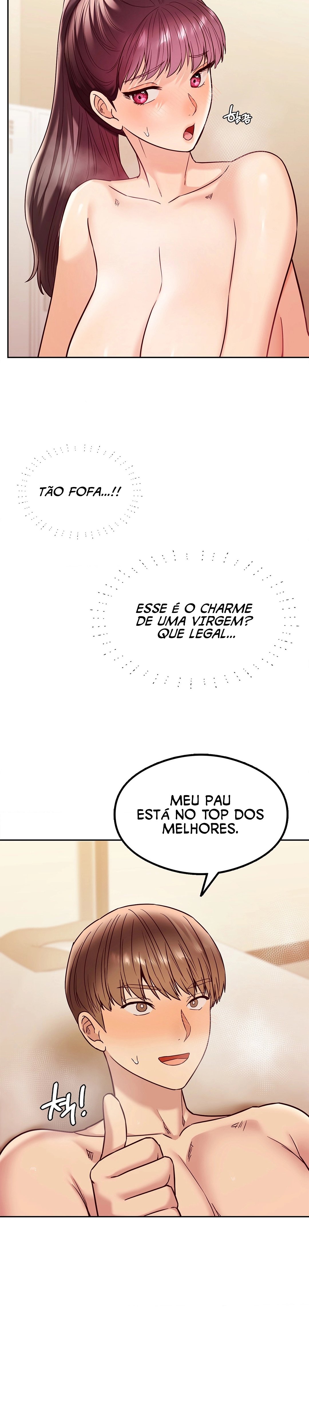 Pagina 14