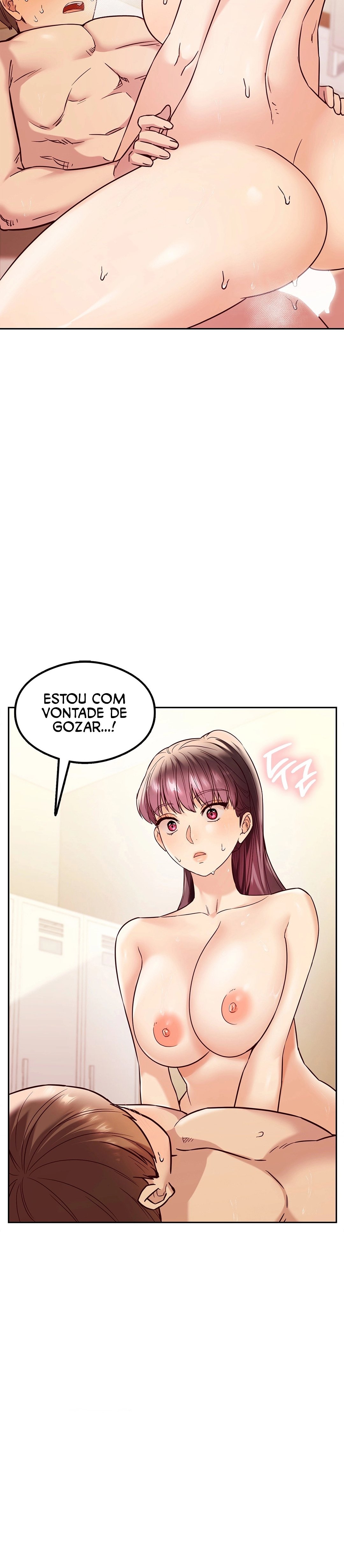 Pagina 17
