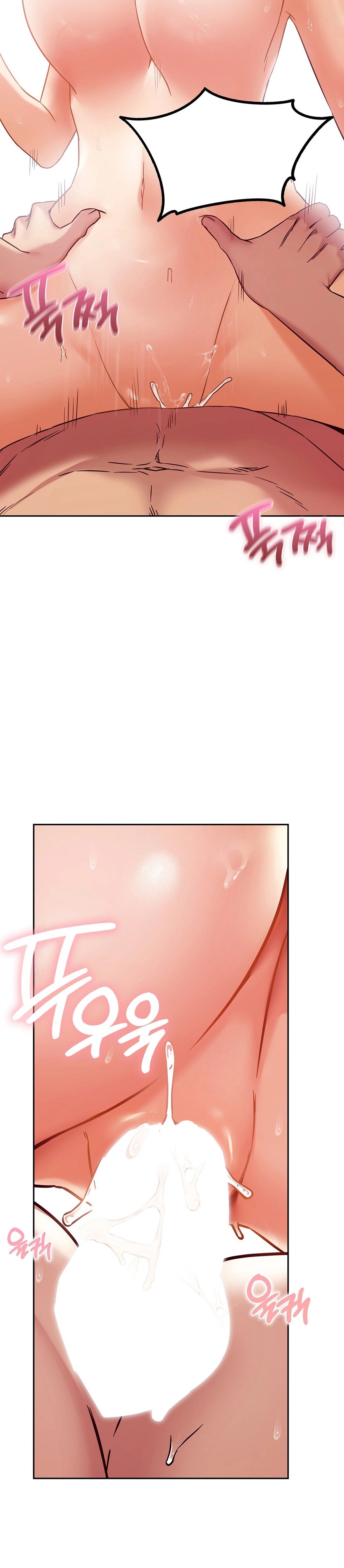 Pagina 20