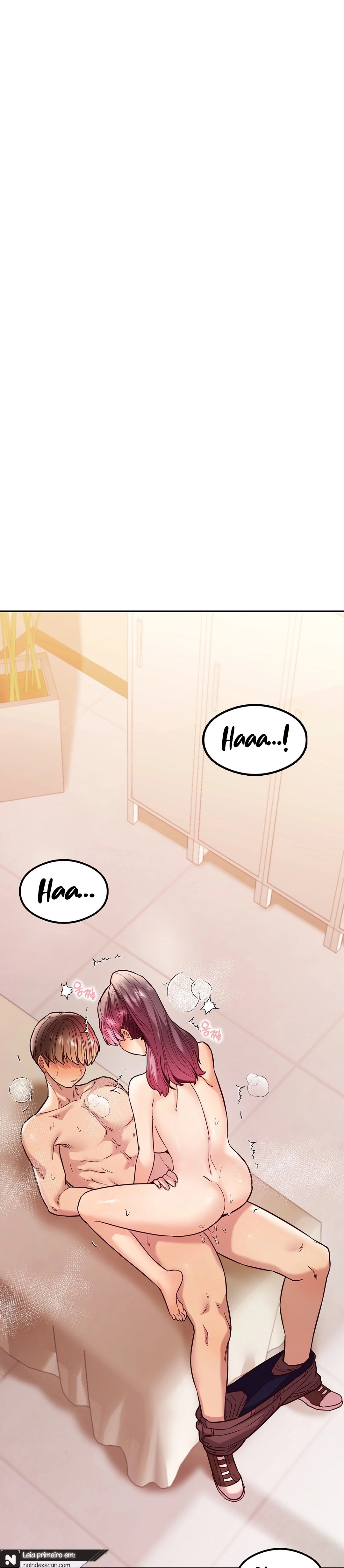 Pagina 22