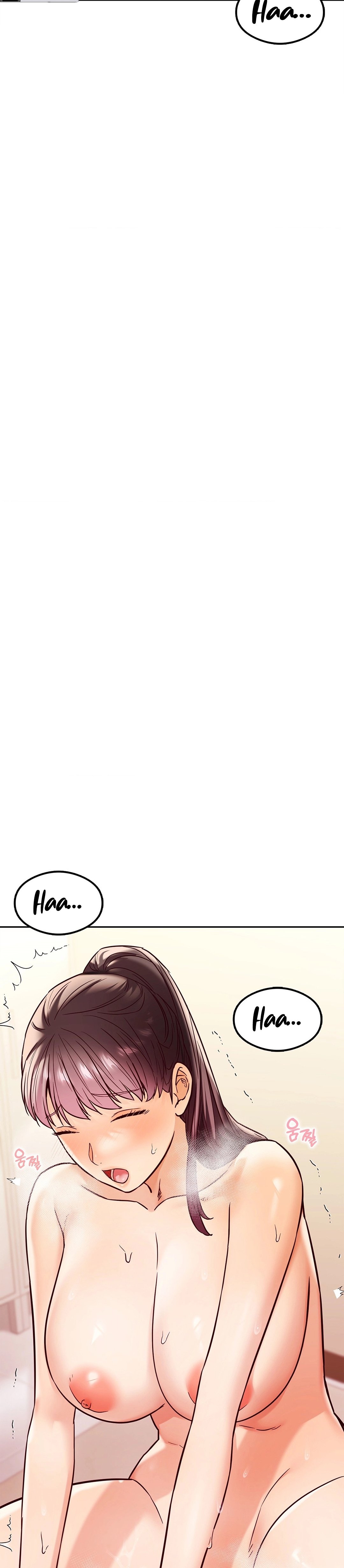 Pagina 23