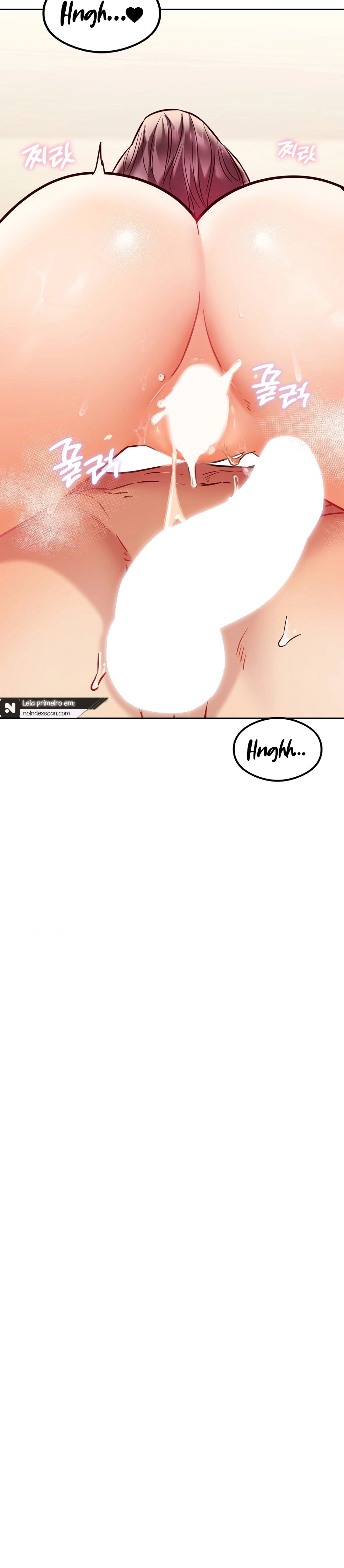 Pagina 25