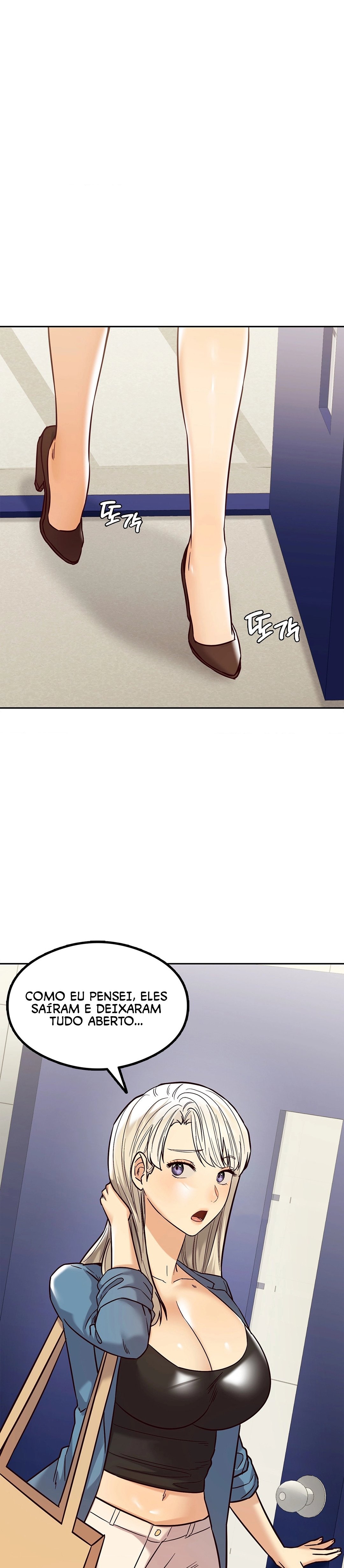 Pagina 26