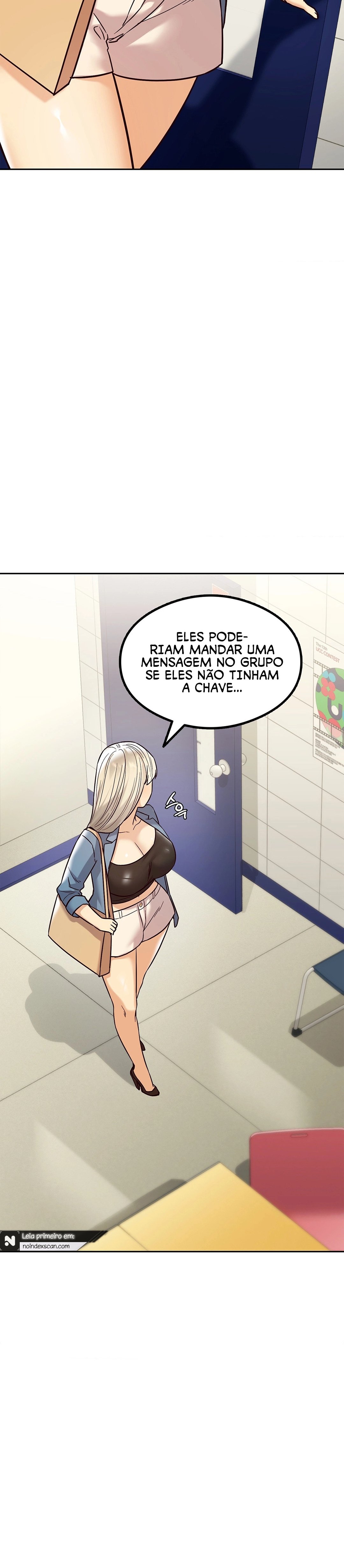 Pagina 27