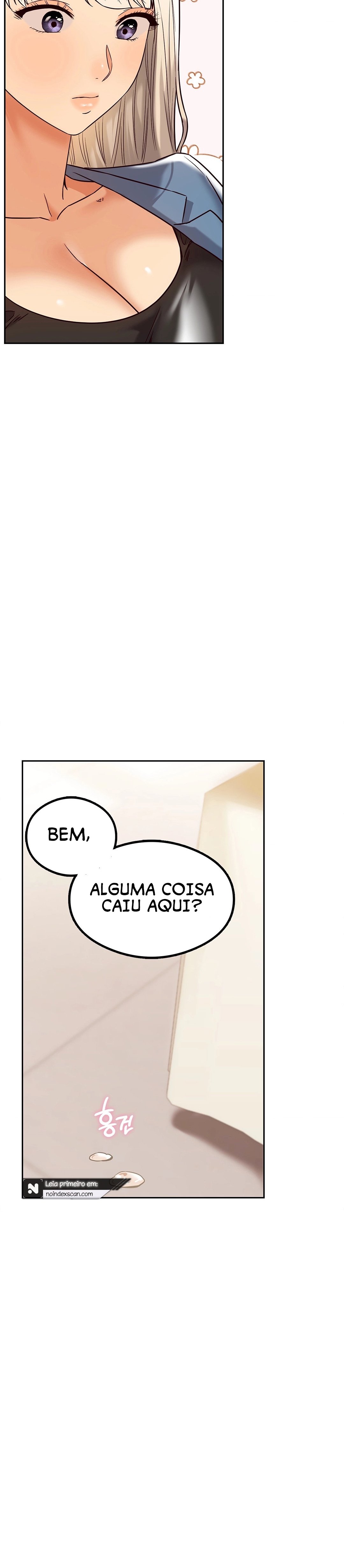 Pagina 31