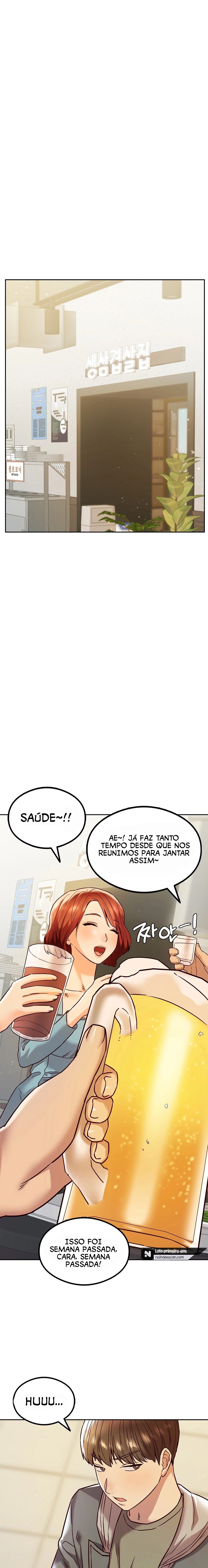 Pagina 33