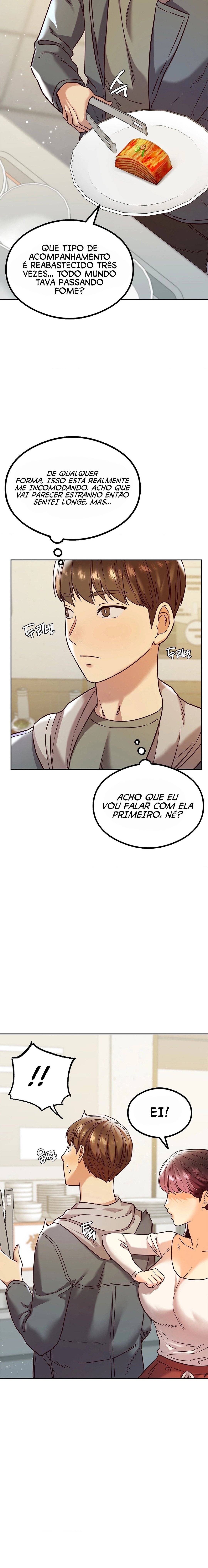 Pagina 34