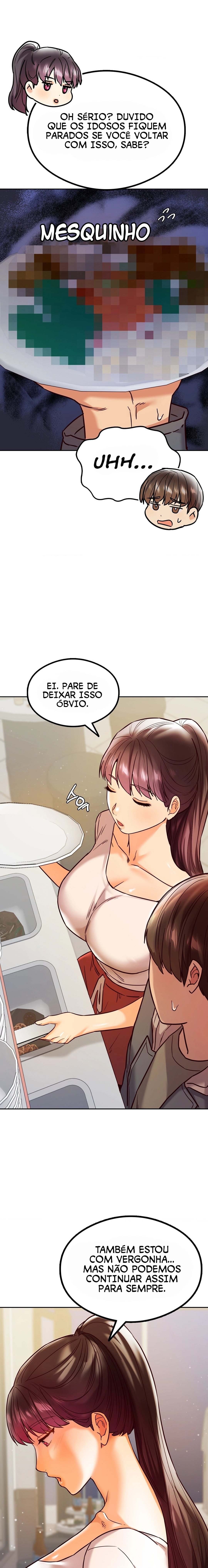 Pagina 36