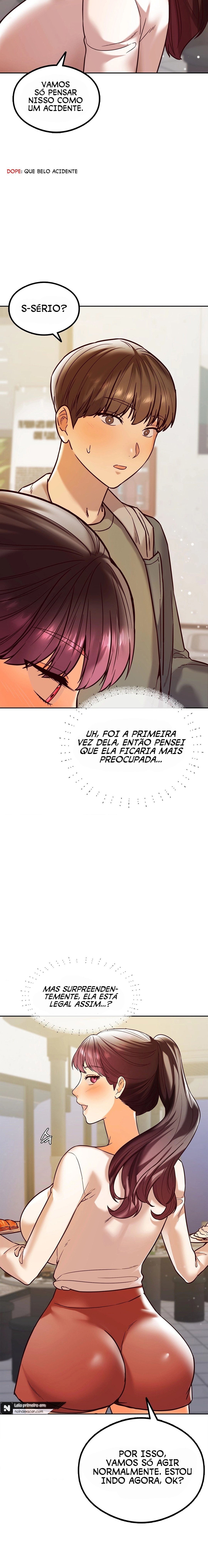 Pagina 37
