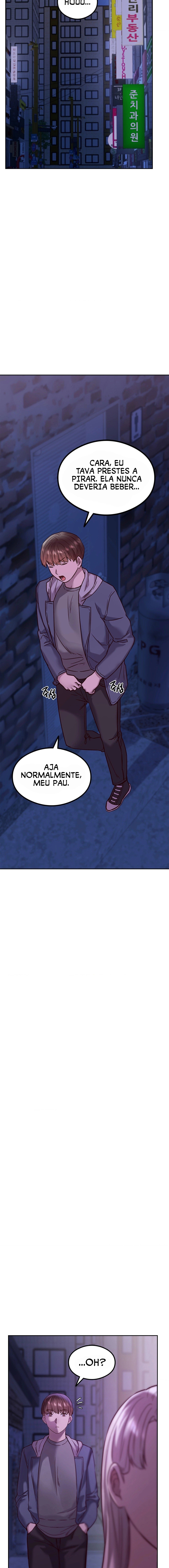 Pagina 40