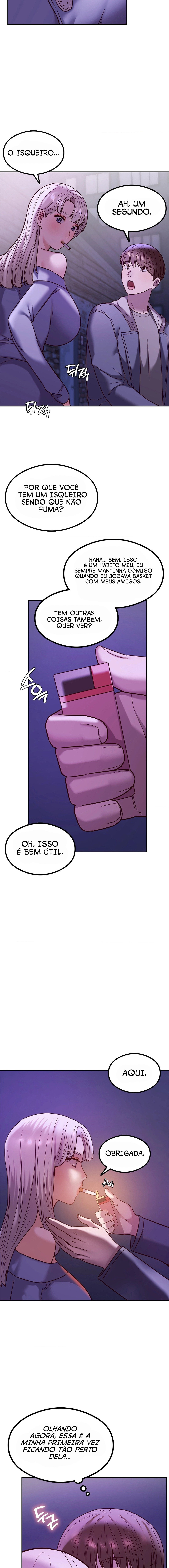 Pagina 42