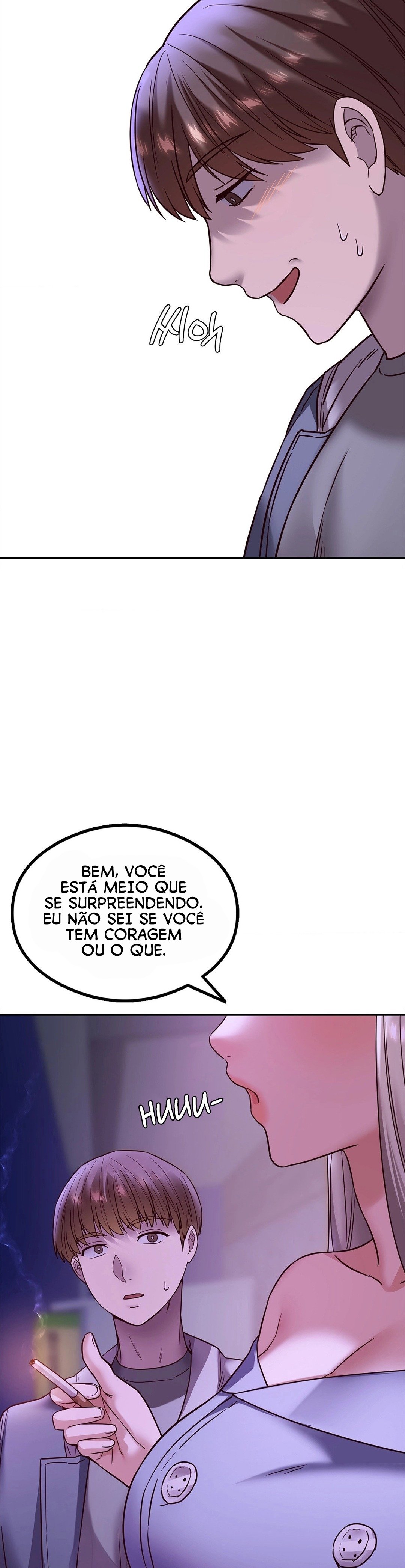 Pagina 45