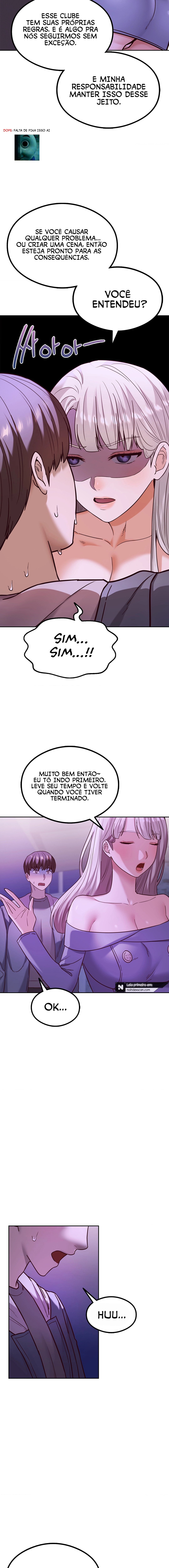 Pagina 5