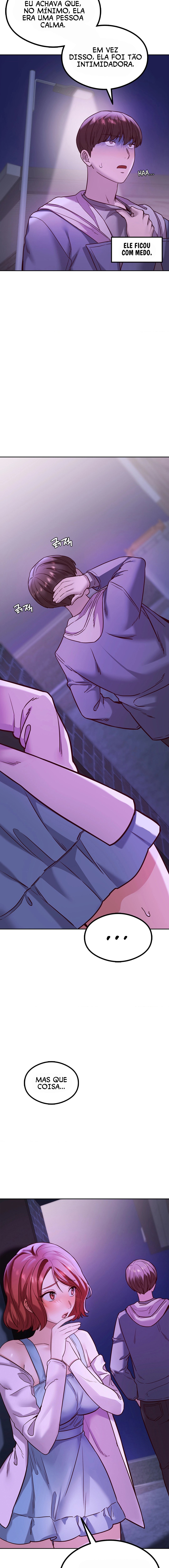 Pagina 6