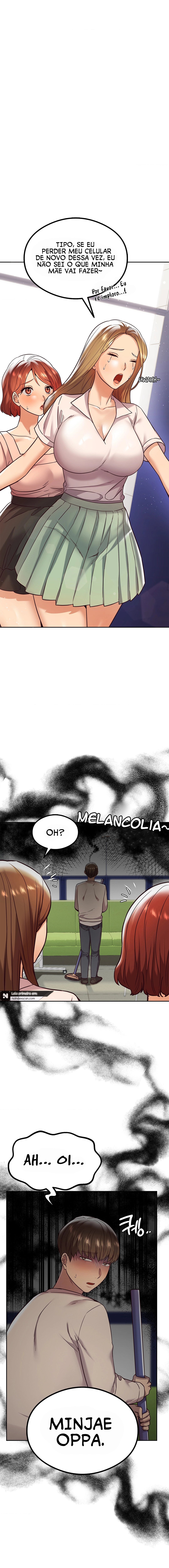 Pagina 8