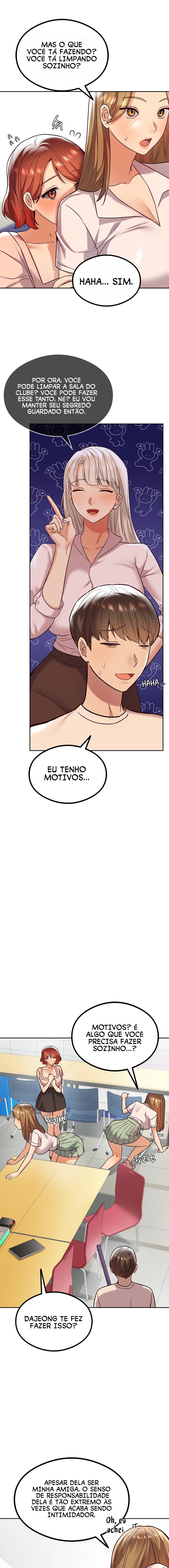 Pagina 9