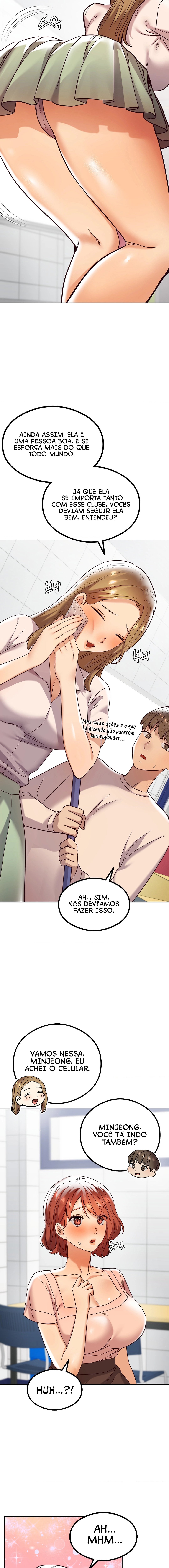 Pagina 10