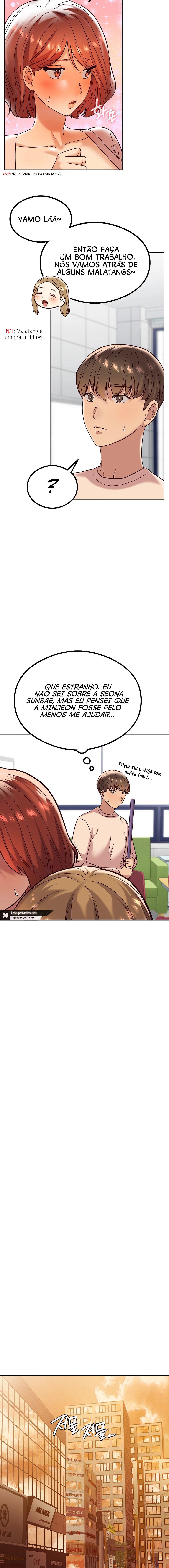 Pagina 11