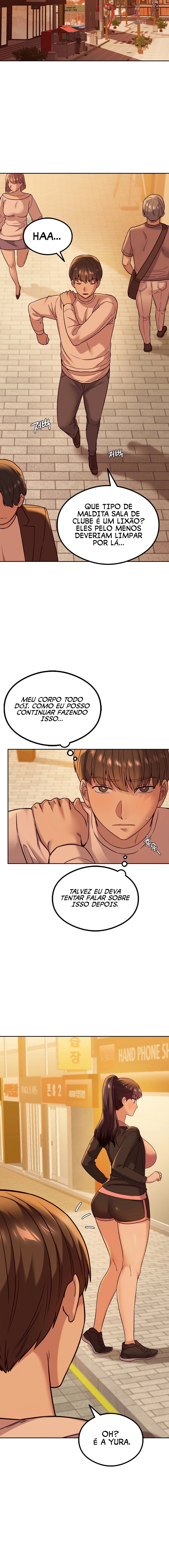 Pagina 12