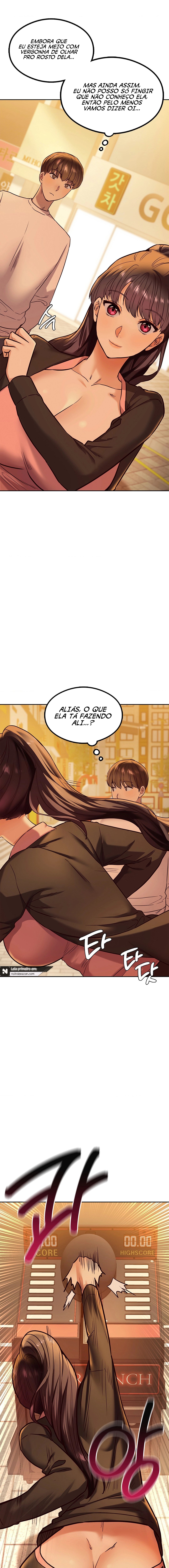 Pagina 13