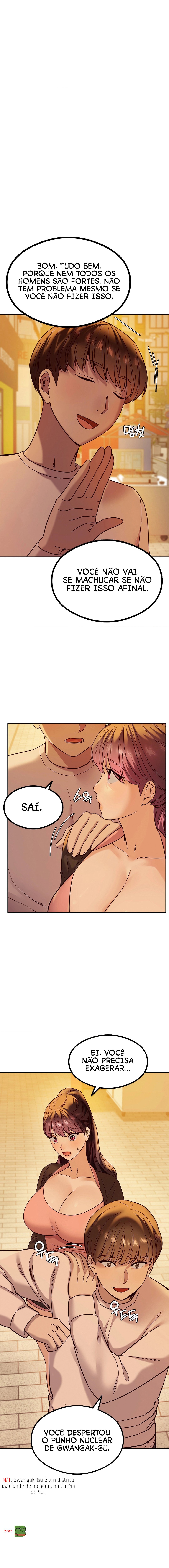 Pagina 17