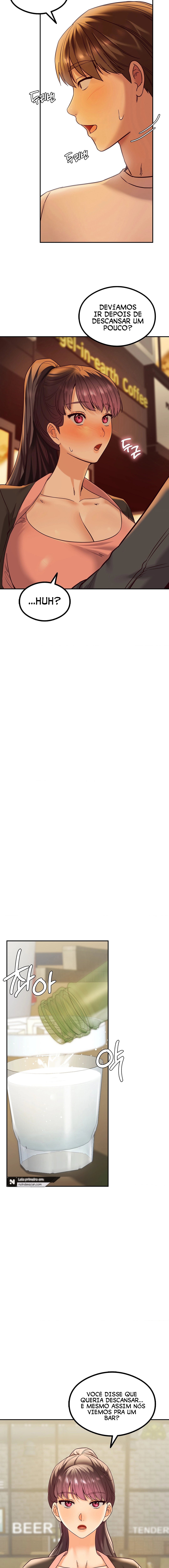 Pagina 20