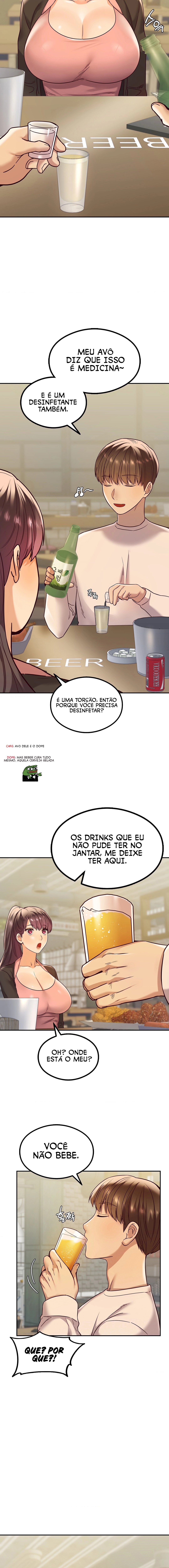 Pagina 21