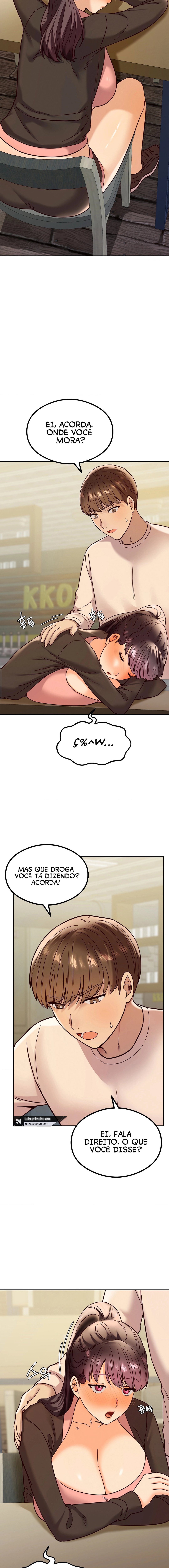 Pagina 23