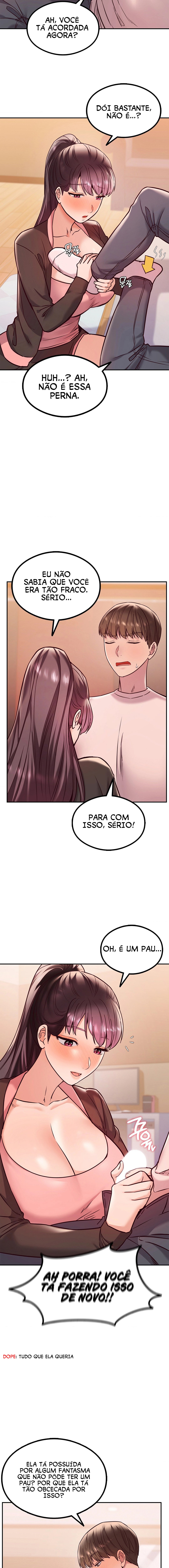 Pagina 7